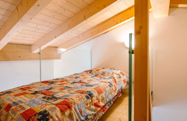 Apartamento de 4 quartos em San Giovanni di Fassa-Sèn Jan - Foto 20