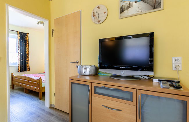 Apartamento de 3 quartos em Jade com terraço - Foto 12