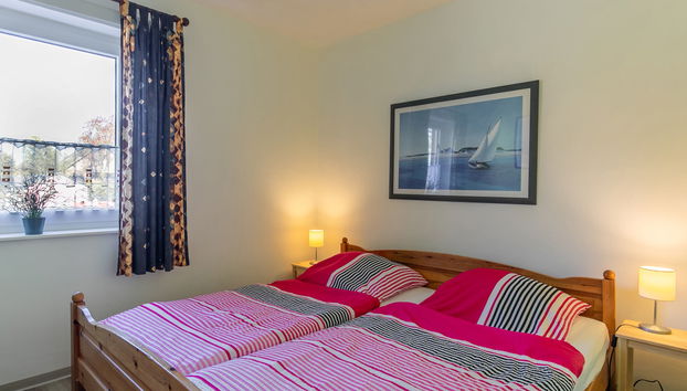 Apartamento de 3 quartos em Jade com terraço - Foto 3