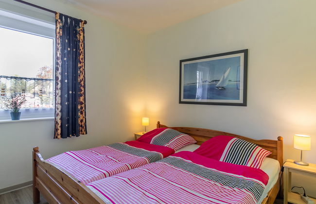 Apartamento de 3 quartos em Jade com terraço - Foto 3
