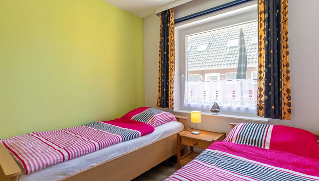 Apartamento de 3 quartos em Jade com terraço - Foto 4