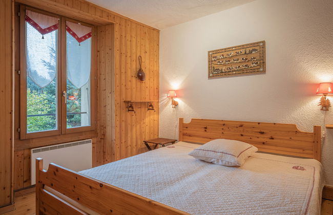 Apartamento de 3 quartos em Leytron com jardim e terraço - Foto 16