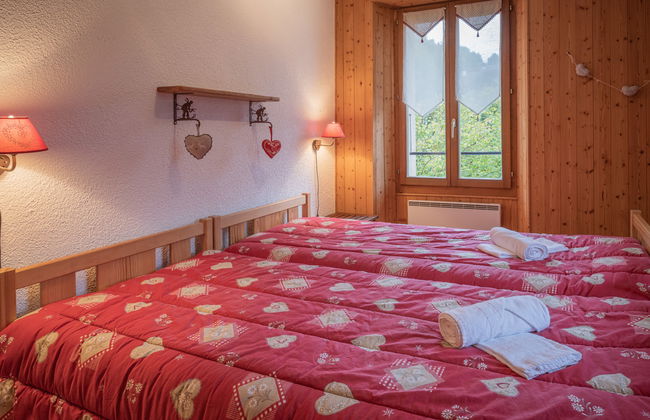Apartamento de 3 quartos em Leytron com jardim e terraço - Foto 17