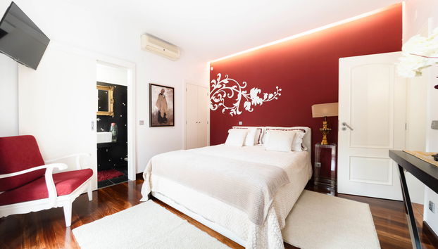 Haus mit 2 Schlafzimmern in Alcobaça mit garten und terrasse - Foto 4