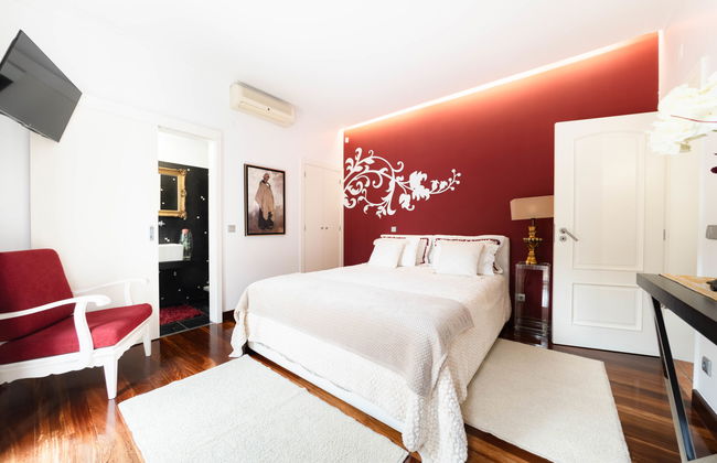 Casa de 2 quartos em Alcobaça com jardim e terraço - Foto 4