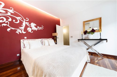 Foto 15 - Casa con 2 camere da letto a Alcobaça con terrazza e vista mare