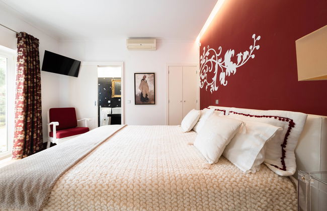 Casa de 2 quartos em Alcobaça com jardim e terraço - Foto 17