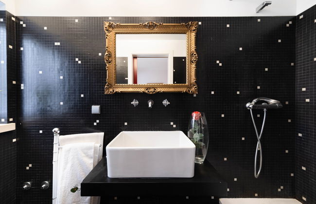 Casa de 2 quartos em Alcobaça com jardim e terraço - Foto 23