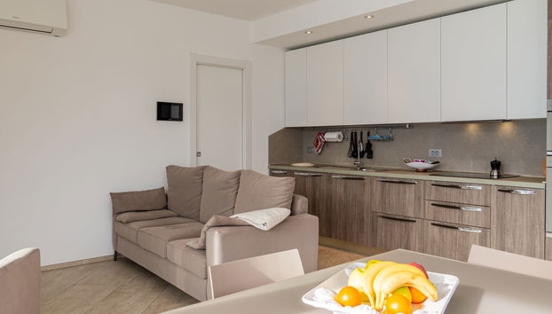 Haus mit 3 Schlafzimmern in Gera Lario mit garten und terrasse - Foto 4