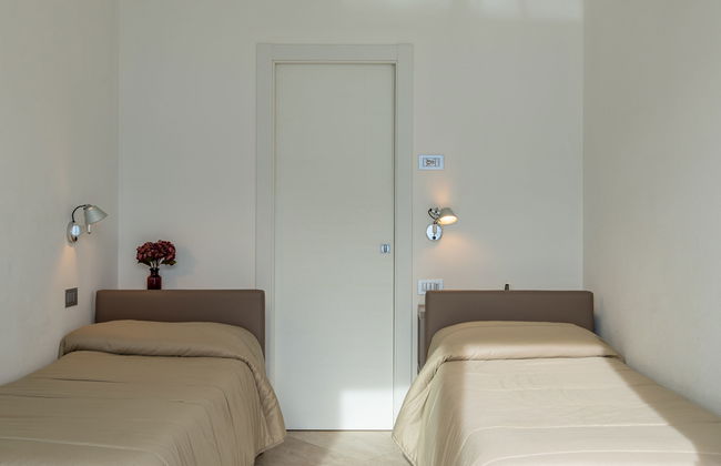 Casa de 3 quartos em Gera Lario com jardim e terraço - Foto 16
