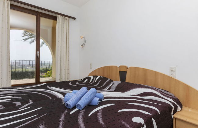 Casa de 4 quartos em Castell-Platja d'Aro com piscina e jardim - Foto 15