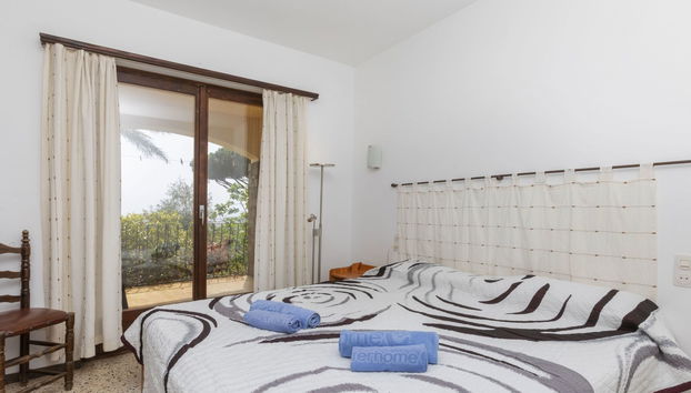4 bedroom House in Castell-Platja d'Aro with swimming pool and garden - Photo 5