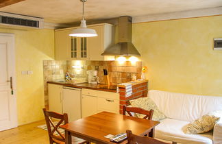 Photo 2 - Apartment in Piran with terrace and sauna