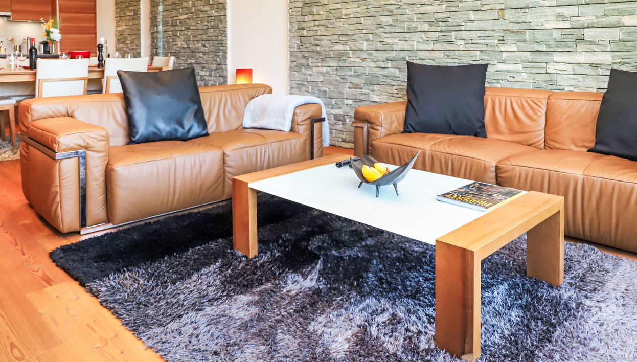 Apartment mit 4 Schlafzimmern in Nendaz - Foto 1