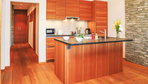 Apartment mit 4 Schlafzimmern in Nendaz - Foto 3