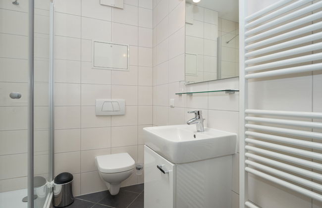 Seepark Sellin - Foto 9