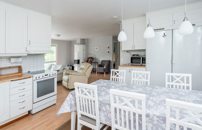 Käpälämäki - Foto 7