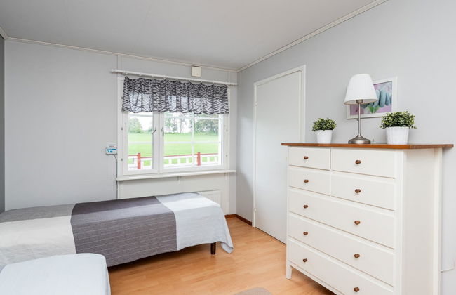 Käpälämäki - Foto 10