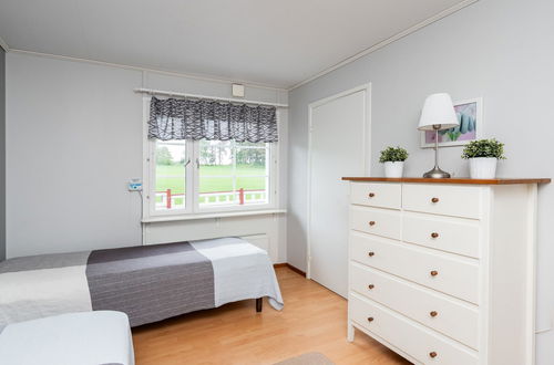 Foto 10 - Casa de 2 quartos em Somero com sauna