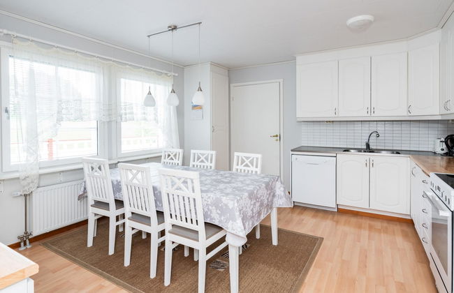 Käpälämäki - Foto 8