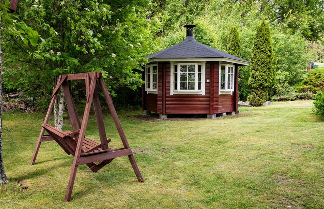 Käpälämäki - Foto 27