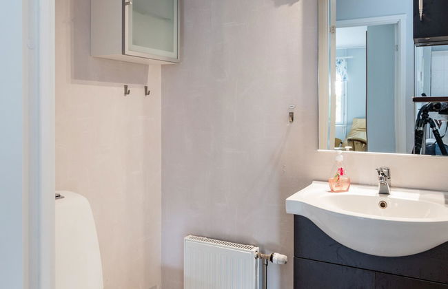 Käpälämäki - Foto 13