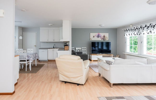 Käpälämäki - Foto 6