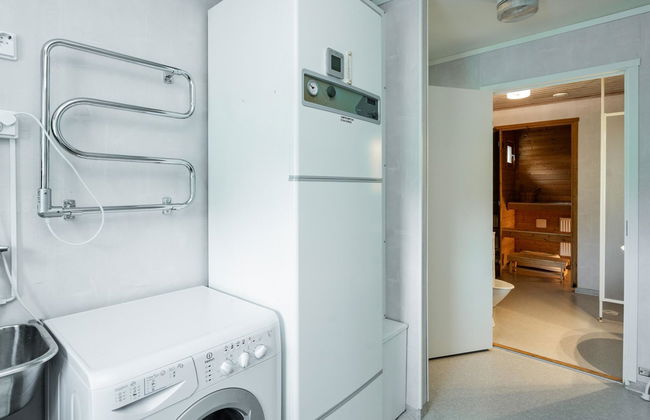 Käpälämäki - Foto 12