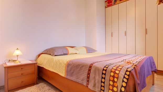 2 bedroom Apartment in Izola with garden - Photo 5