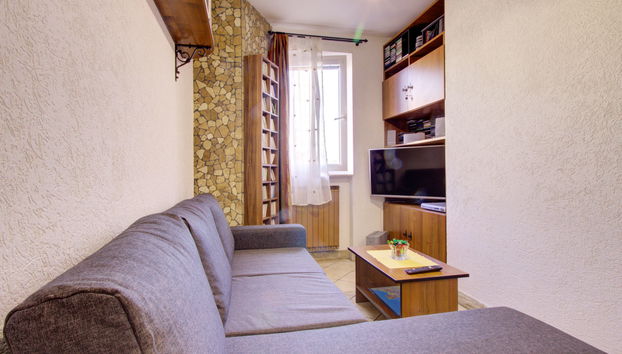 2 bedroom Apartment in Izola with garden - Photo 2