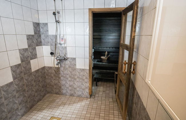 Pikku-puntila - Foto 14