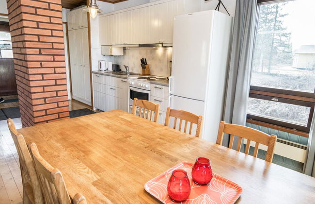 Pikku-puntila - Foto 7