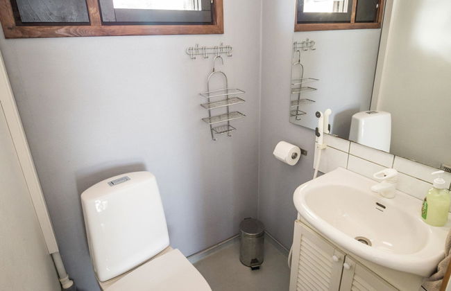 Pikku-puntila - Foto 9