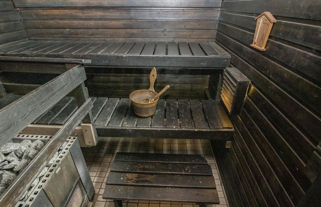 Pikku-puntila - Foto 15