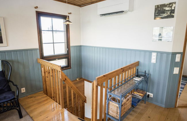 Pikku-puntila - Foto 10