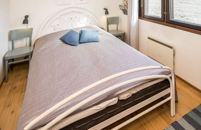 Pikku-puntila - Foto 3