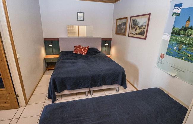 Pikku-puntila - Foto 13