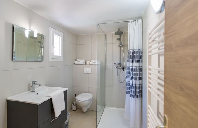 Maison de 3 chambres à Conca avec piscine et jardin - Photo 17
