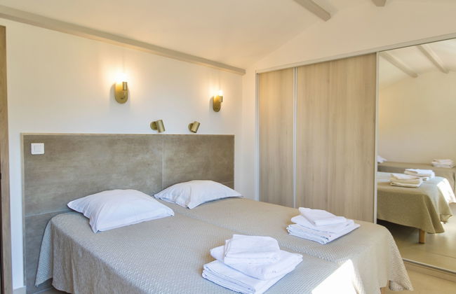 Maison de 3 chambres à Conca avec piscine et jardin - Photo 14