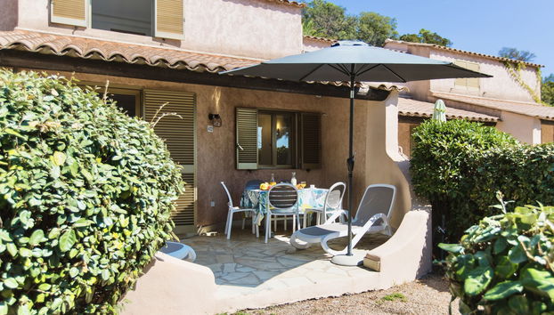 Maison de 3 chambres à Conca avec piscine et jardin - Photo 2
