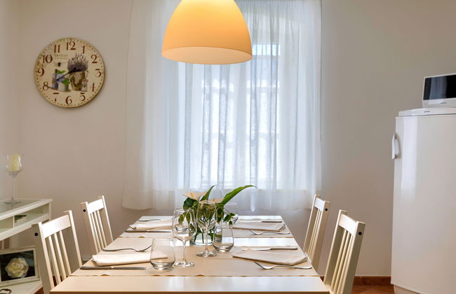 Haus mit 2 Schlafzimmern in Tar-Vabriga mit schwimmbad und garten - Foto 7