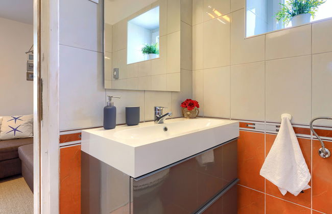 Haus mit 2 Schlafzimmern in Tar-Vabriga mit schwimmbad und garten - Foto 20