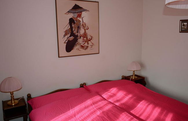 Apartamento de 3 quartos em Saanen - Foto 20