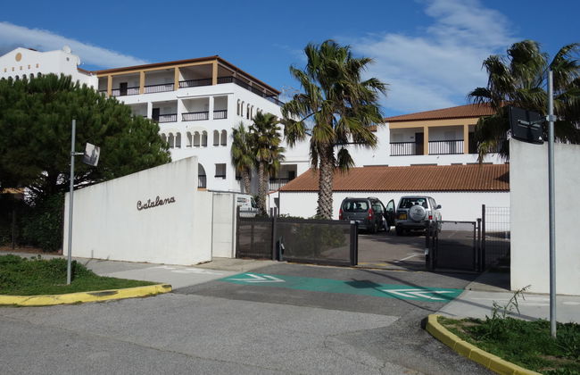 Apartamento de 3 quartos em Saint-Cyprien com piscina e jardim - Foto 30