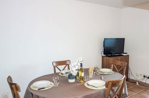 Photo 20 - 2 bedroom Apartment in Saint-Cyprien with swimming pool and garden