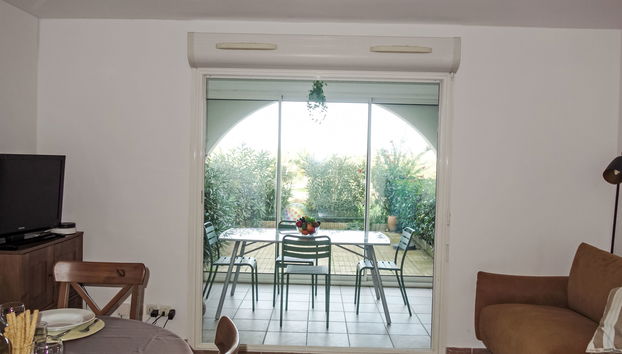 Apartamento de 3 quartos em Saint-Cyprien com piscina e jardim - Foto 5