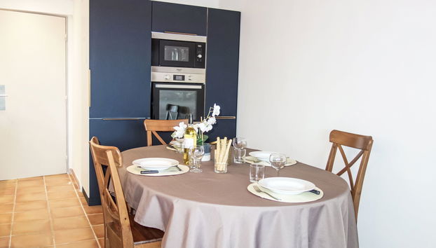 Apartamento de 3 quartos em Saint-Cyprien com piscina e jardim - Foto 2