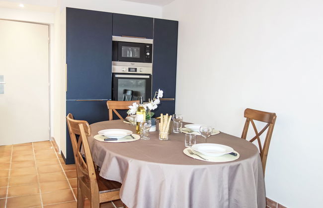 Apartamento de 3 quartos em Saint-Cyprien com piscina e jardim - Foto 2