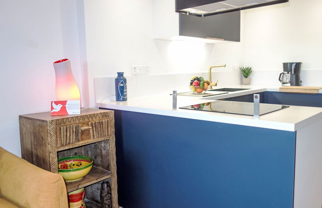 Apartamento de 3 quartos em Saint-Cyprien com piscina e jardim - Foto 19