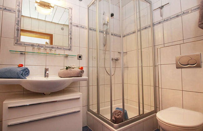 Apartamento de 2 quartos em Kappl - Foto 11
